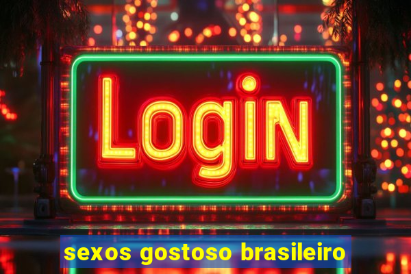 sexos gostoso brasileiro